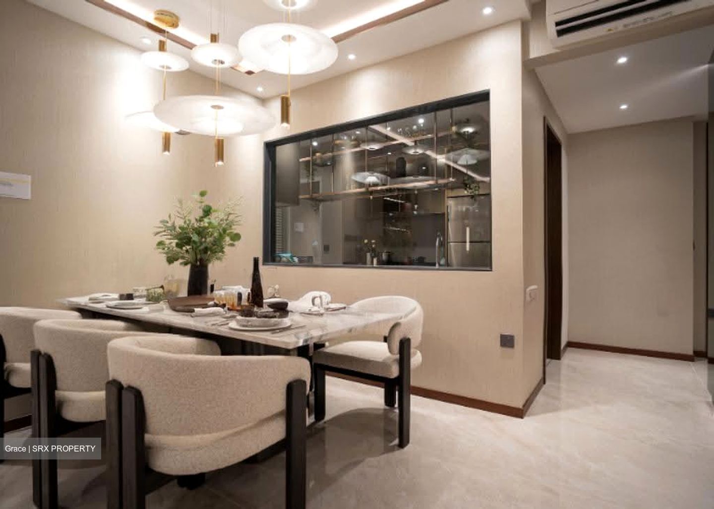 Chuan Park (D19), Condominium #614660111